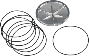 Derby/inspection Cover Seal Kit