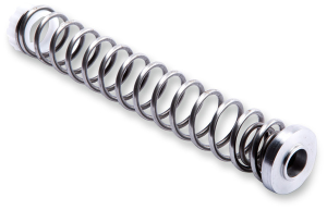 Balance Spring, 1, nordicamoto.ro