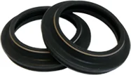 Front Fork Dustcap Set 33x46x11 