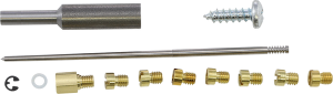Jet Kit, 1, nordicamoto.ro