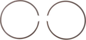 Set de inele de piston de schimb 