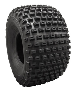 Anvelopă ATV Spate WANDA P322 22x11.00-8 43J 4PR