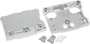 Rocker Box Kit Chrome, 1, nordicamoto.ro