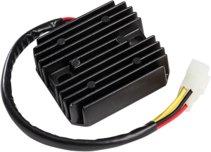 Lithium-ion Compatible Rectifier Regulator, 1, nordicamoto.ro