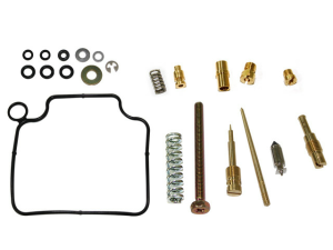 Kit reparatie carburator HONDA TRX 450ES / S (98-04) Bronco