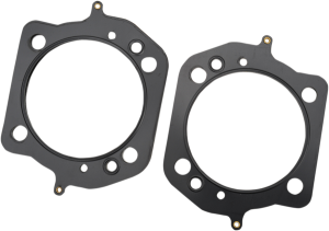 Head Gasket, 1, nordicamoto.ro
