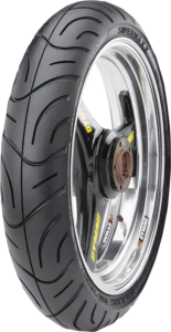 Supermaxx M6029 