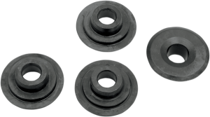 Valve Spring Upper Collars, 1, nordicamoto.ro
