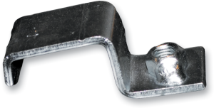 Skid Plate Mounting Hardware, 1, nordicamoto.ro