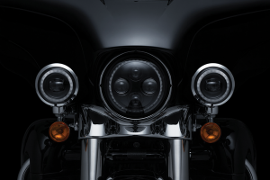 Orbit Vision 4.5(r) Led Passing Lamps, 1, nordicamoto.ro