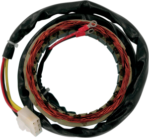 Stator For Honda
