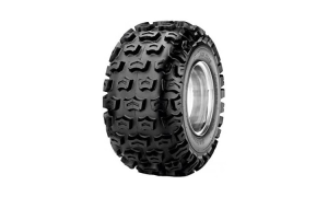 Anvelopă 25x8-12 Maxxis ALL TRACK C9209, nordicamoto.ro