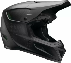 Casca Thor Reflex Sport Carbon Stealth Mips Black