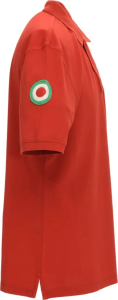 INSTITUTIONAL POLO, 2, nordicamoto.ro