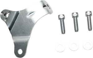 T143 Top Engine Mount Bracket Zinc, 1, nordicamoto.ro