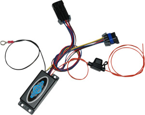 Illuminator Module For Victory, 1, nordicamoto.ro