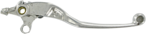 Replacement Clutch Lever Silver