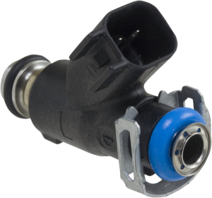 Electronic Fuel-injection Component 