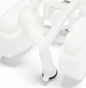 FLOAT 6,1 GRAMM MIKUNI, nordicamoto.ro