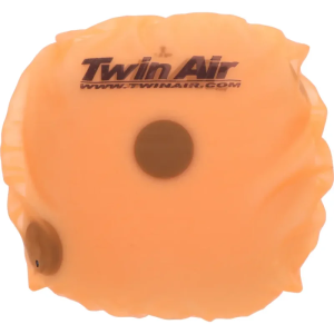 Air Filter Cover Grand Prix 