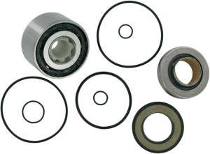 Jet Pump Repair Kit