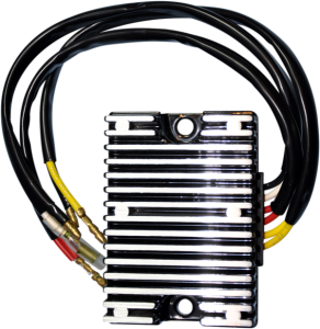 Rectifier And Regulator For Ducati, nordicamoto.ro