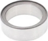 spacer sleeve drive end