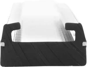 Graphite Slide Black