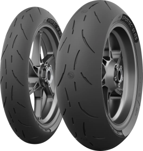 Anvelopă sport spate METZELER Sportec 01 RS 180/55ZR17 (73W) TL, nordicamoto.ro