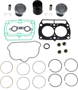 Top-end Rebuild Kit, 1, nordicamoto.ro