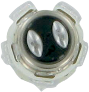 Led 360 Replacement Bulb Amber