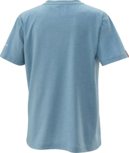 TRICOU DIRT PENTRU COPII, 3, nordicamoto.ro