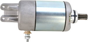 Demaror pentru Can-Am, 2, nordicamoto.ro