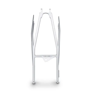 Aluminium Subframe, 2, nordicamoto.ro