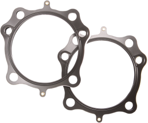 Head Gasket, 1, nordicamoto.ro