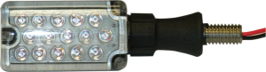 Marker Light Offroad Led