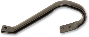 Mohawk Ski Loop Black