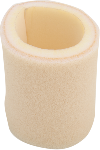 Extreme Condition Air Filter Off-white