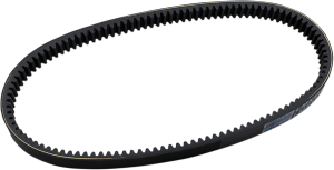 Super X Belt Black, 1, nordicamoto.ro
