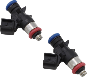 Injector M8, 1, nordicamoto.ro