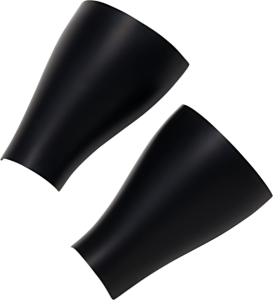 Heat Shield 