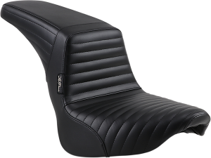 Kickflip Seat Black, 4, nordicamoto.ro
