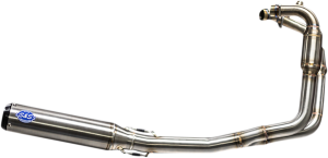 2:1 Royal Enfield, 1, nordicamoto.ro