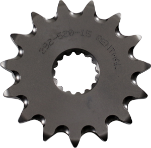 Pinion față Natural, 1, nordicamoto.ro