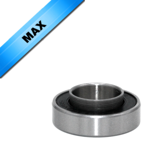 Max Bearing
