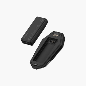Sistem de comunicatie SENA Apex, 2, nordicamoto.ro