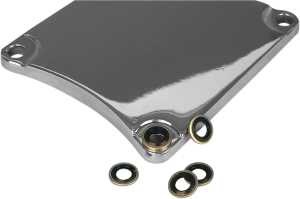 Primary Cover Seal, 1, nordicamoto.ro