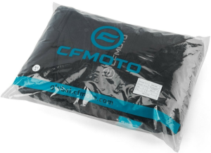 GEACĂ MOTO TEXTILĂ GROASĂ CFMOTO – GRI/NEGRU, 4, nordicamoto.ro