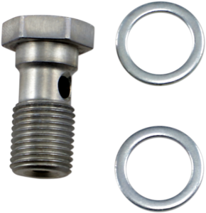 Caliper Gray, Natural