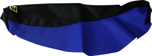 Seat Cover, 2, nordicamoto.ro